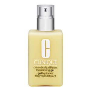 Clinique moisturizing gel (4.2 oz) NWOT